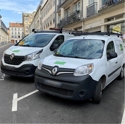 Efficlimat, Installateur de Climatisation à Noisy-le-Grand