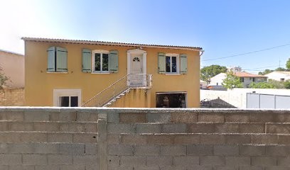 Dynaclim Sud 84, Installateur de Climatisation à Avignon