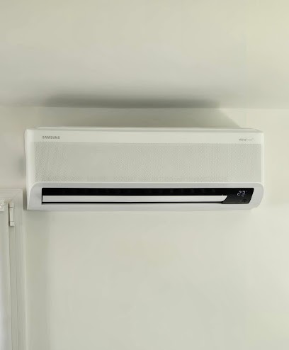 Solufroid, Installateur de Climatisation à Lunéville