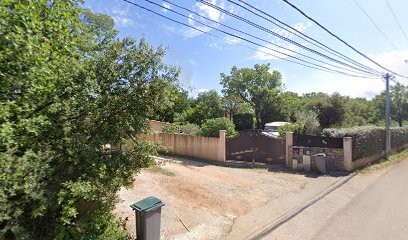 JANEY ENERGIES, Installateur de Climatisation à Camps-la-Source