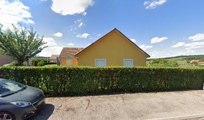 Gauthier Eric, Installateur de Climatisation à Is-en-Bassigny