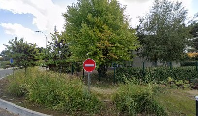 le Groupe, Installateur de Climatisation à Compans