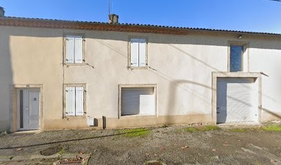 Pujos Sarl, Installateur de Climatisation à Mirande