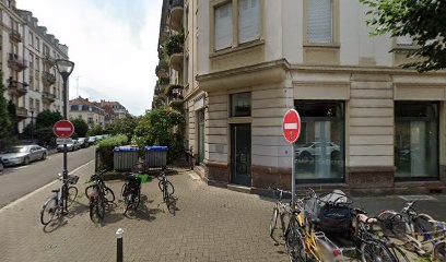 EEOS, Installateur de Climatisation à Strasbourg