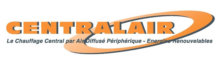 Centralair Sa, Installateur de Climatisation à Chassieu