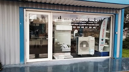 ALCAR Equipements, Installateur de Climatisation à Millas