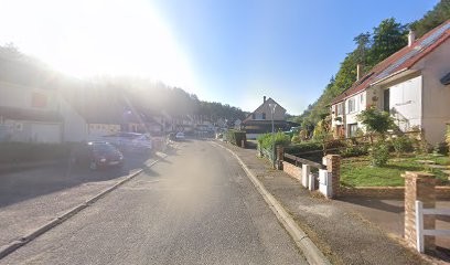 Frige Clim, Installateur de Climatisation à Pierre-la-Treiche