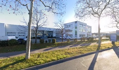 GEA Refrigeration France, Installateur de Climatisation à Décines-Charpieu