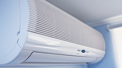 BONICLIM, Installateur de Climatisation à Bonifacio