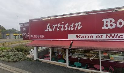 Périgord Froid, Installateur de Climatisation à Creysse