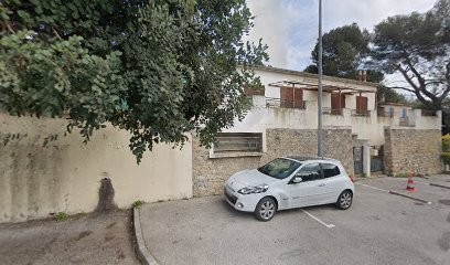 Entreprise basile, Installateur de Climatisation à Sanary-sur-Mer