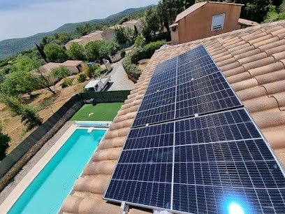 ABC 83 (Clim, PAC Et Photovoltaïque), Installateur de Climatisation à Six-Fours-les-Plages