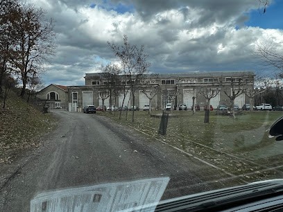 Welco Industries, Installateur de Climatisation au Poët