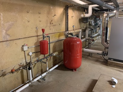 Artifex Climatis, Installateur de Climatisation à Cagnes-sur-Mer