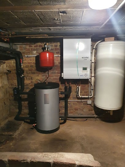 Michael Sanchez Clim & Pac, Installateur de Climatisation à Lagny