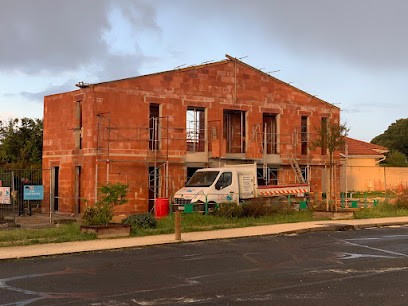 Sarl PBC Piscines & Clim LEAL'O, Installateur de Climatisation à Coutras