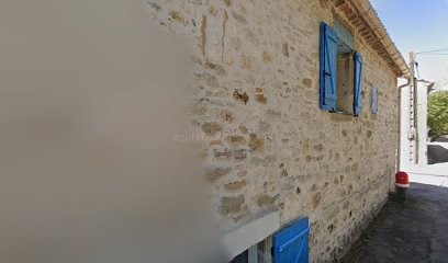 Page Cedric, Installateur de Climatisation à Garrigues-Sainte-Eulalie