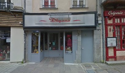 STPL, Installateur de Climatisation à Laval