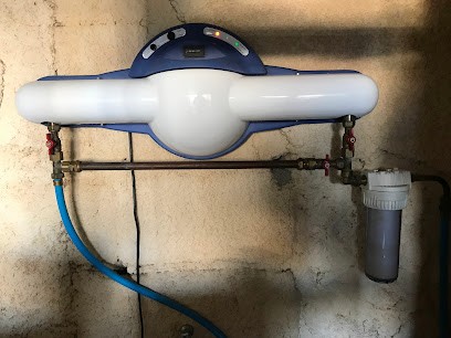 Richard Corsi, Installateur de Climatisation à Lieuran-Cabrières