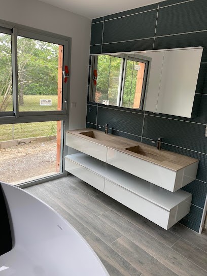 SAS CPSCE ( Chauffage - Plomberie - Sanitaire - Climatisation - Electricité ), Installateur de Climatisation à Agassac