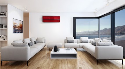 Climshop, Installateur de Climatisation à Fréjus