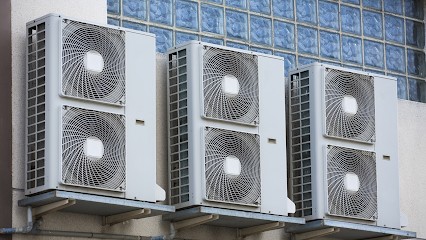 Naso Christian, Installateur de Climatisation à Saint-Siffret