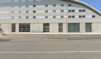 A-AIR, Installateur de Climatisation à Belfort