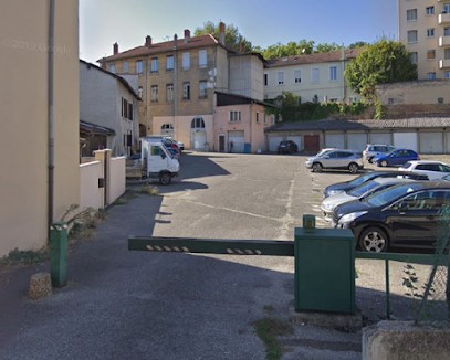 FUSTER Energies, Installateur de Climatisation à Lyon 09