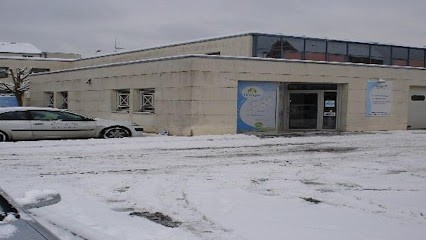 Climagine, Installateur de Climatisation à Tours