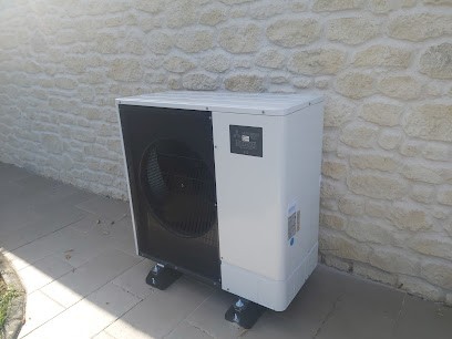 GS Climatique, Installateur de Climatisation à Carcassonne