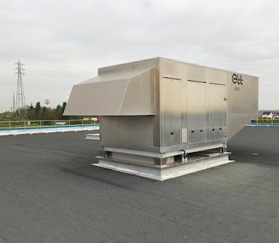 M.C.T, Installateur de Climatisation à Carrières-sur-Seine