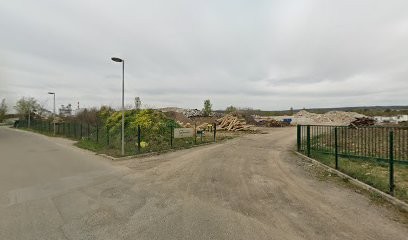 HELLO FROID, Installateur de Climatisation à Verneuil-sur-Seine