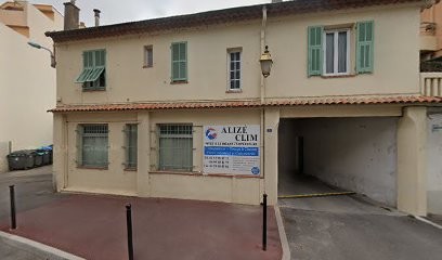 Alizé Clim, Installateur de Climatisation à Saint-Martin-du-Var