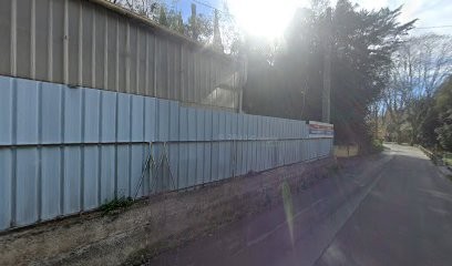 Climangel, Installateur de Climatisation à Nice