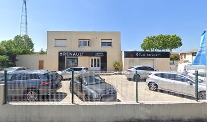 Equipement Confort Sécurité E.C.S, Installateur de Climatisation à Villeneuve-lès-Maguelone