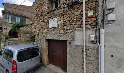 Thermoethic, Installateur de Climatisation à Graissessac