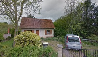 Annoot Services, Installateur de Climatisation à Mentque-Nortbécourt