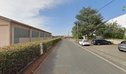 Fabresse SA, Installateur de Climatisation à Jassans-Riottier