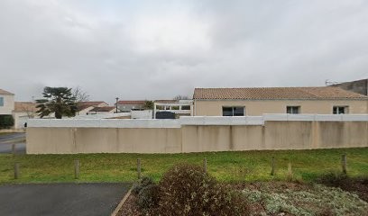 Serv'energies, Installateur de Climatisation à Chauray