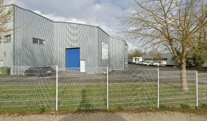 Le Comptoir Des énergies Renouvelables, Installateur de Climatisation à Villenave-d'Ornon