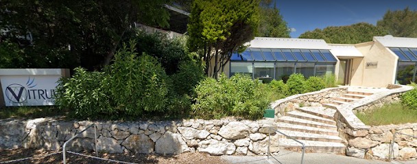 Vitruve Réfrigération, Installateur de Climatisation à Vallauris