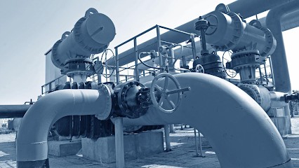 Moreel Montage, Installateur de Climatisation à Hazebrouck