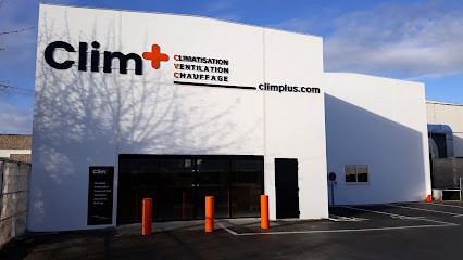Clim+ Bayonne : Climatisation - Ventilation - Chauffage, Installateur de Climatisation à Bayonne
