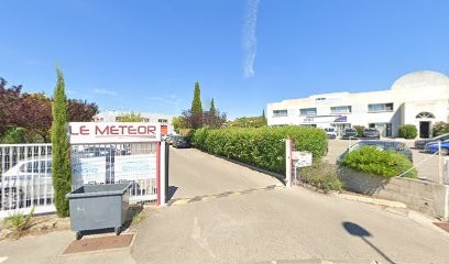 EQUANS AXIMA, Installateur de Climatisation à Lattes