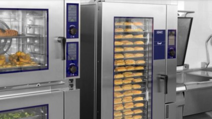 F C P L, Installateur de Climatisation à Louverné