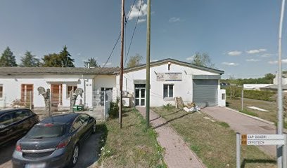 Cryotech, Installateur de Climatisation à Toul