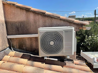 Bcv Climatisation, Ventilation, Fournisseur De Climatisation à Callas