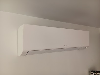 CLIMAT HOME SERVICES, Installateur de Climatisation à Cornebarrieu