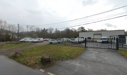 Mecatel, Installateur de Climatisation à Bury