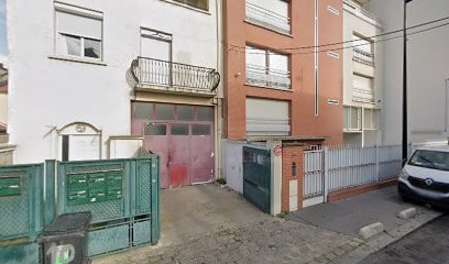 F.E.R France Eco Renov, Installateur de Climatisation à Aubervilliers